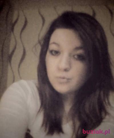 Daria, Kobieta, 30, Łódź, Polska, Zdjęcie: 3