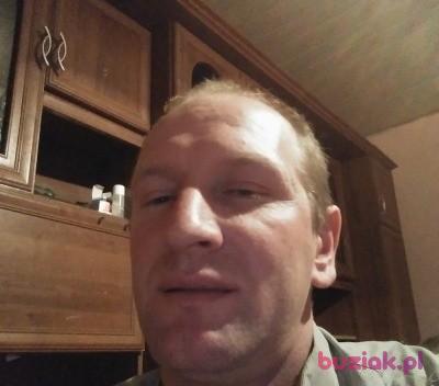 Dzidek, Mężczyzna, 45, Proszowice, Polska, Zdjęcie: 7