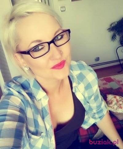 Krzysztofa , Kobieta, 42, Sępólno Krajeńskie, Polska, Zdjęcie: 7