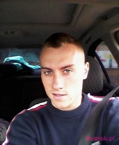 Rafał, Male, 35, Polska, Photo: 3