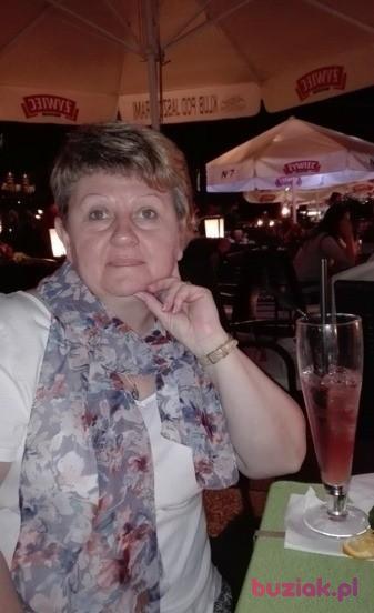 misiunia60, Female, 66, Libiąż, Polska, Photo: 2