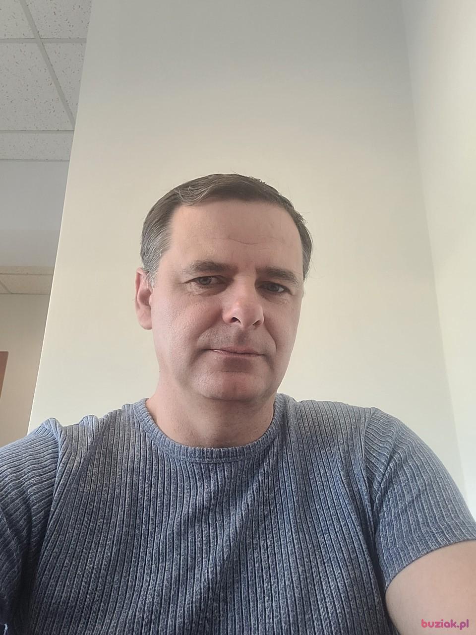 jakar, Male, 50, Gorlice, Polska, Photo: 2