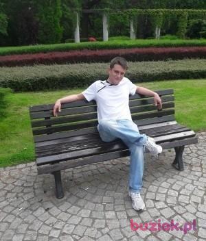 Łukasz, Mężczyzna, 43, Wrocław, Polska, Zdjęcie: 3