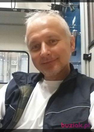 jan, Male, 60, Karlsruhe, Niemcy, Photo: 2