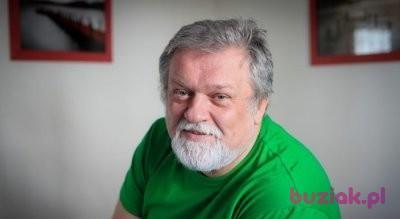 robert, Male, 68, Warszawa, Polska, Photo: 5