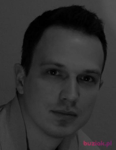 tommi799, Male, 47, Kalisz, Polska, Photo: 2