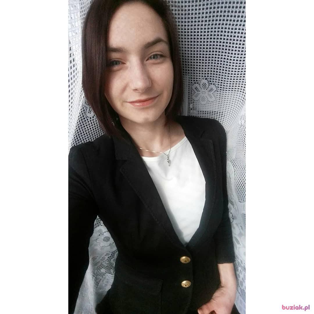 Dorota, Female, 22, Gorzów Wielkopolski, Polska, Photo: 2