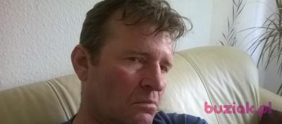 darius, Mężczyzna, 60, Cologne, Niemcy, Zdjęcie: 3