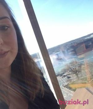 Sandra, Female, 32, Bielsko-Biała, Polska, Photo: 2