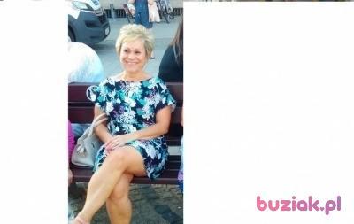 Lucyna, Female, 69, Wrocław, Polska, Photo: 4