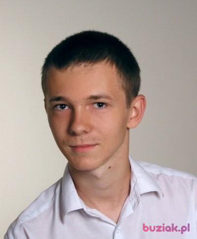 Jacek, Male, 36, Bytom, Polska, Photo: 4