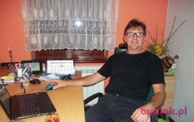Józef, Mężczyzna, 60, Syców, Polska, Zdjęcie: 2
