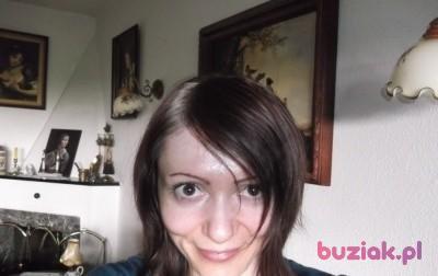 Monika, Female, 48, Lubin, Polska, Photo: 1