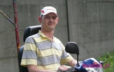 Łukasz, Male, 45, Częstochowa, Polska, Photo: 10