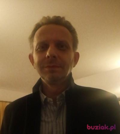 Jarek , Male, 55, Polska, Photo: 2