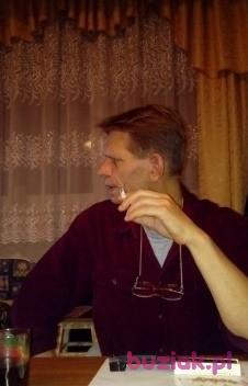 wieslaw, Male, 60, Wejherowo, Polska, Photo: 6