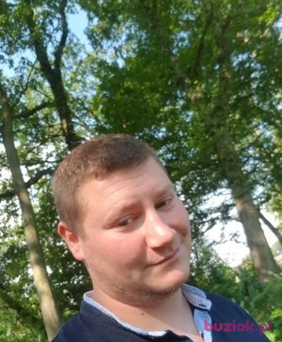 Mariusz, Male, 37, Prudnik, Polska, Photo: 2