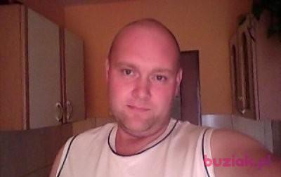 paweł, Male, 43, Piotrków Trybunalski, Polska, Photo: 2