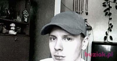 Marcin, Male, 41, Wielka Brytania, Photo: 5
