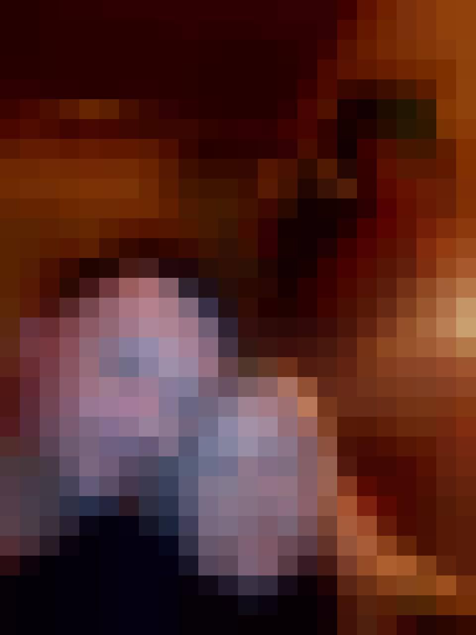 Pawel, Male, 46, Będzin, Polska, Photo: 6