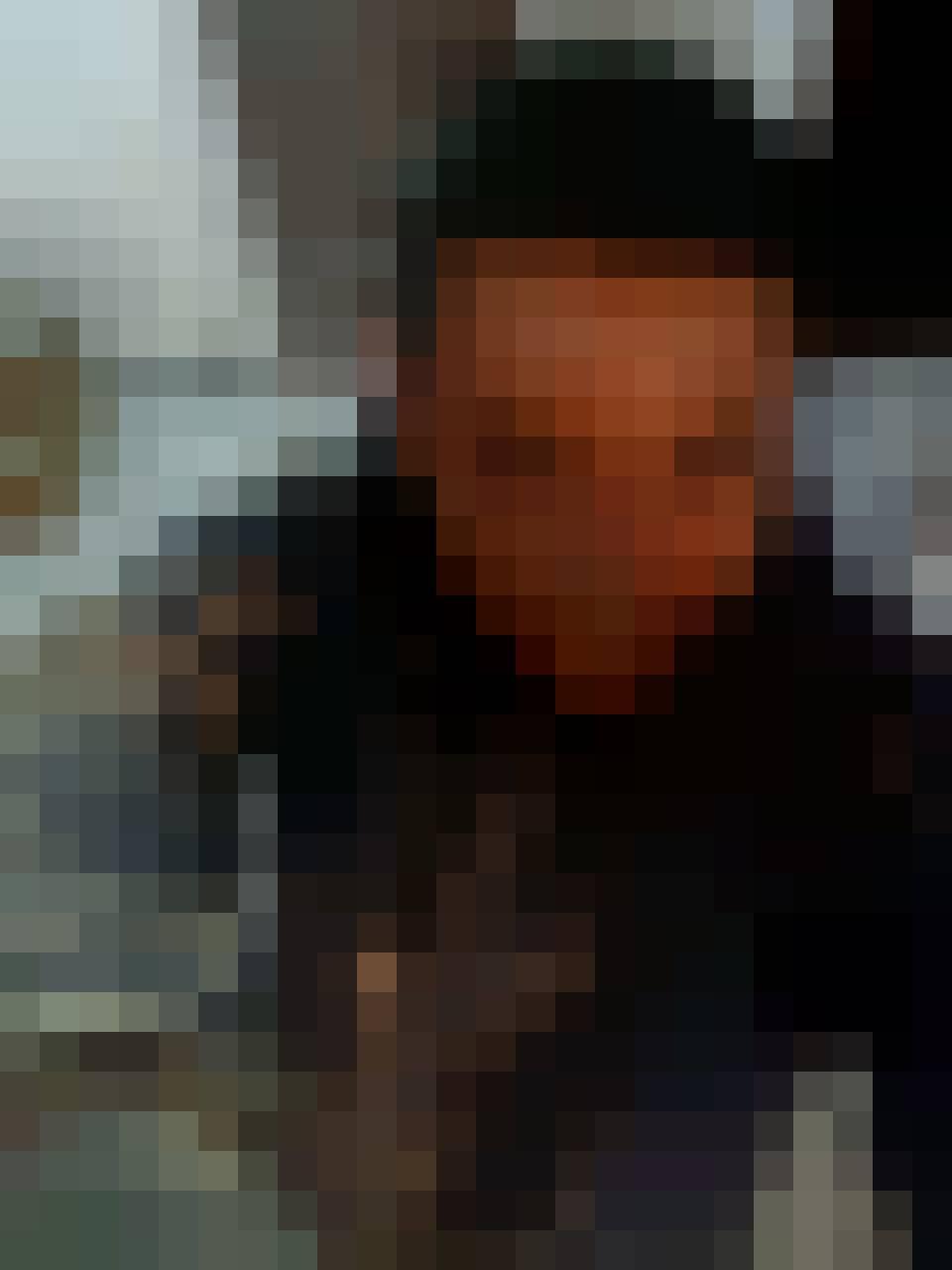 krzys, Male, 38, Wejherowo, Polska, Photo: 3