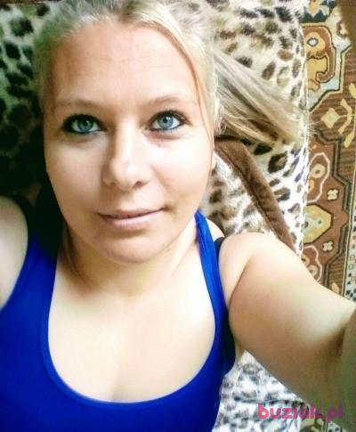 Magda, Kobieta, 45, Gdynia, Polska, Zdjęcie: 8