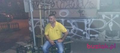 Robert, Mężczyzna, 54, Kraków, Polska, Zdjęcie: 2