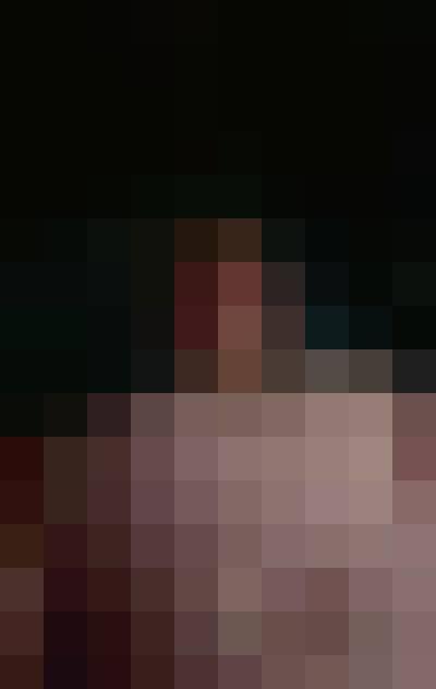 Richard , Mężczyzna, 46, Celle, Niemcy, Zdjęcie: 11