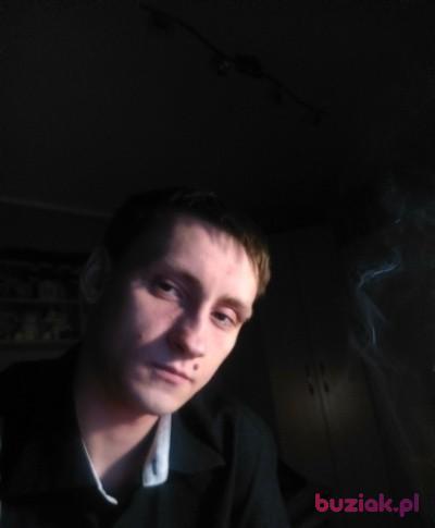 Patryk, Mężczyzna, 34, Łódź, Polska, Zdjęcie: 2