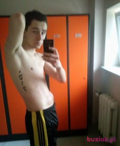 Adam, Mężczyzna, 31, Szczecin, Polska, Zdjęcie: 2