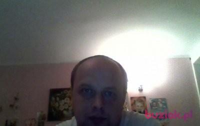 onwro34, Mężczyzna, 46, Wrocław, Polska, Zdjęcie: 3