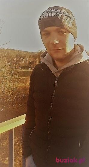 Paweł, Male, 37, Zabrze, Polska, Photo: 3