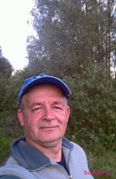 Maciej, Male, 55, Piła, Polska, Photo: 12