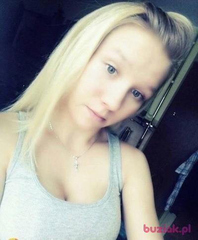 Patrycja, Female, 32, Tczew, Polska, Photo: 2