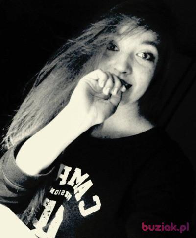 Sandra, Kobieta, 27, Lublin, Polska, Zdjęcie: 2