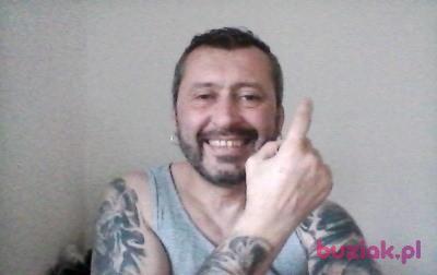ARTONI, Mężczyzna, 49, Kraśnik, Polska, Zdjęcie: 5