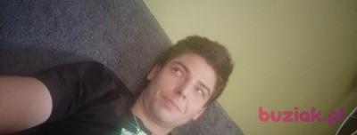 Jaro, Male, 35, Wrocław, Polska, Photo: 3