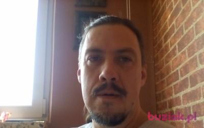 Michał, Mężczyzna, 51, Warszawa, Polska, Zdjęcie: 2