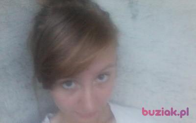 Katarzyna, Female, 26, Grójec, Polska, Photo: 5