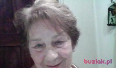 danuta, Female, 73, Kwidzyn, Polska, Photo: 4
