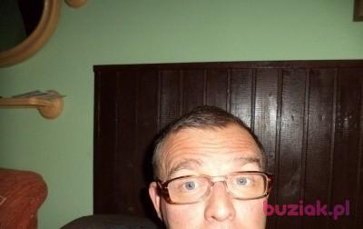 sławek, Male, 53, Nowy Targ, Polska, Photo: 3