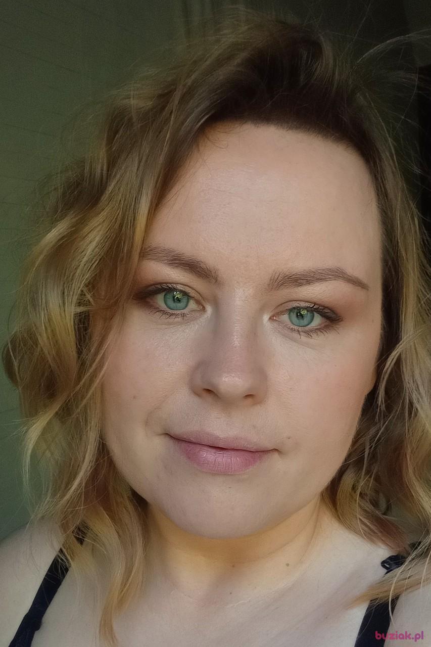 Ania, Kobieta, 38, Legnica, Polska, Zdjęcie: 1