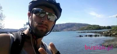 Damian, Mężczyzna, 40, Gdańsk, Polska, Zdjęcie: 5