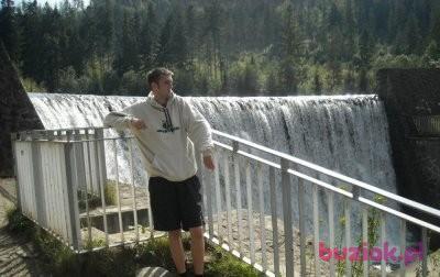 Bartek, Male, 39, Dąbrowa Górnicza, Polska, Photo: 4