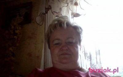 irena, Female, 66, Radom, Polska, Photo: 4