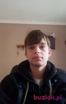 mateusz, Male, 32, Wisbech, Wielka Brytania, Photo: 2