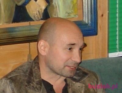 marekakwarium, Male, 49, Przemyśl, Polska, Photo: 2