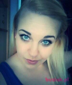 elwinek, Female, 36, Gorzów Wielkopolski, Polska, Photo: 4