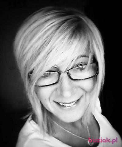 Dorka82, Kobieta, 44, Grudziądz, Polska, Zdjęcie: 5