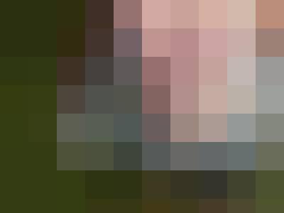 kamil, Male, 41, Brodnica, Polska, Photo: 4